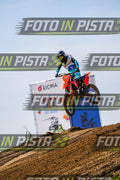 EICMA 20-09 14:00-15:00 · DOS03975