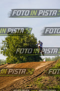 EICMA 20-09 14:00-15:00 · DOS03976