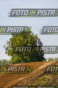 EICMA 20-09 14:00-15:00 · DOS03977