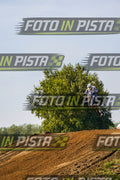 EICMA 20-09 14:00-15:00 · DOS03978