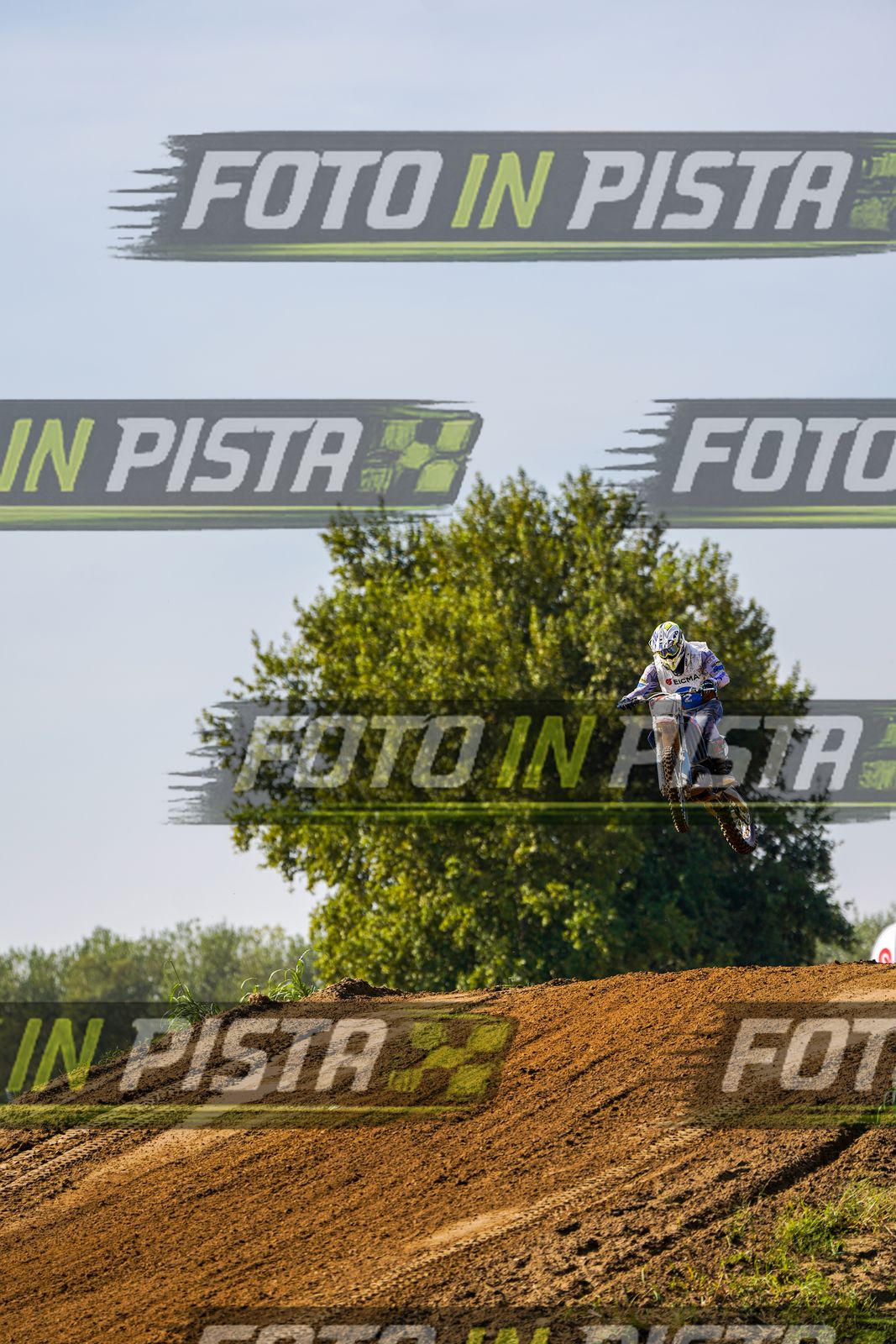 EICMA 20-09 14:00-15:00 · DOS03978