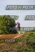 EICMA 20-09 14:00-15:00 · DOS03979