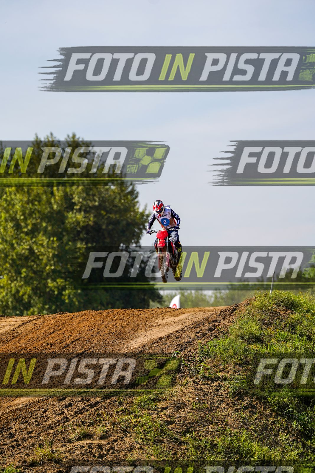 EICMA 20-09 14:00-15:00 · DOS03979
