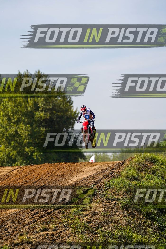 EICMA 20-09 14:00-15:00 · DOS03979