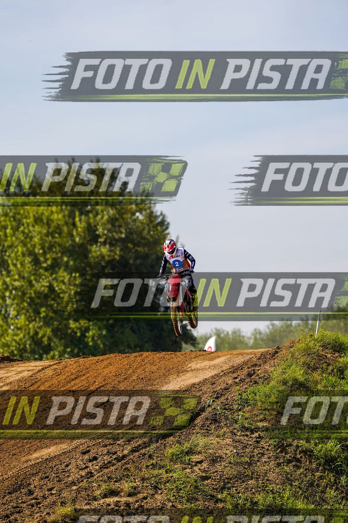 EICMA 20-09 14:00-15:00 · DOS03980