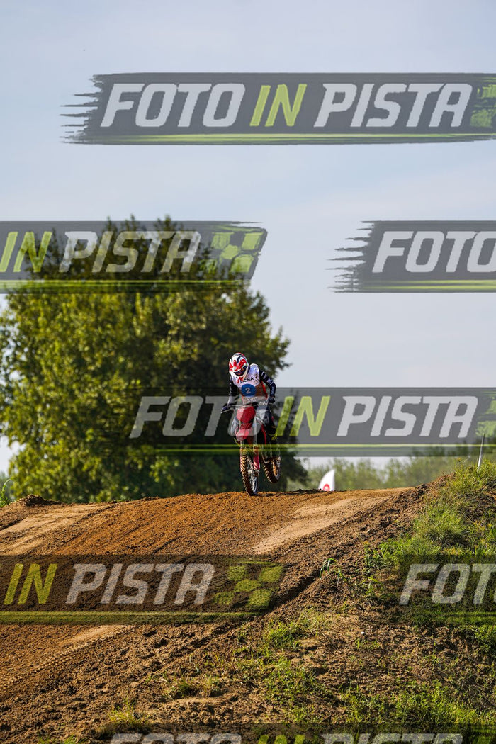 EICMA 20-09 14:00-15:00 · DOS03981