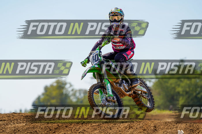EICMA 20-09 14:00-15:00 · DOS03982