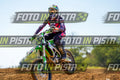 EICMA 20-09 14:00-15:00 · DOS03983
