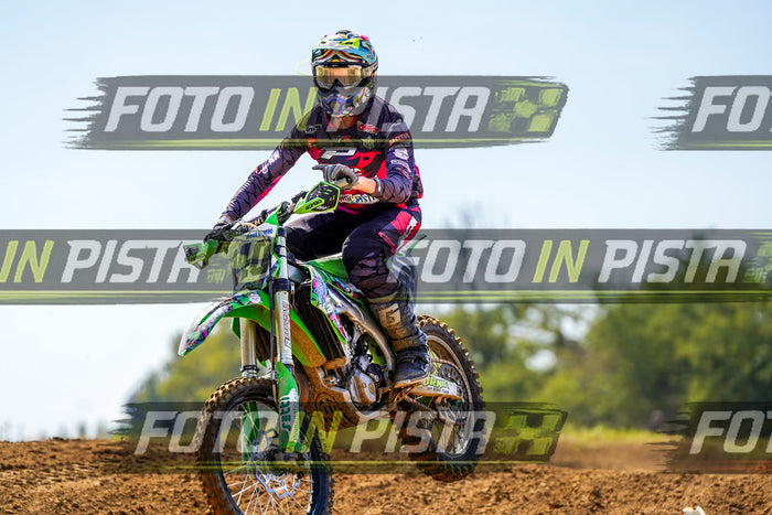 EICMA 20-09 14:00-15:00 · DOS03983