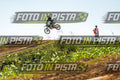EICMA 20-09 14:00-15:00 · DOS03985