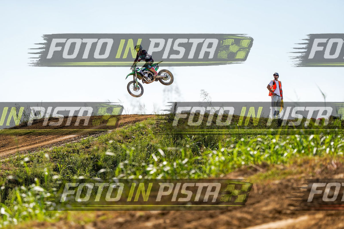 EICMA 20-09 14:00-15:00 · DOS03985