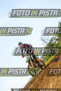 EICMA 20-09 14:00-15:00 · DOS03986