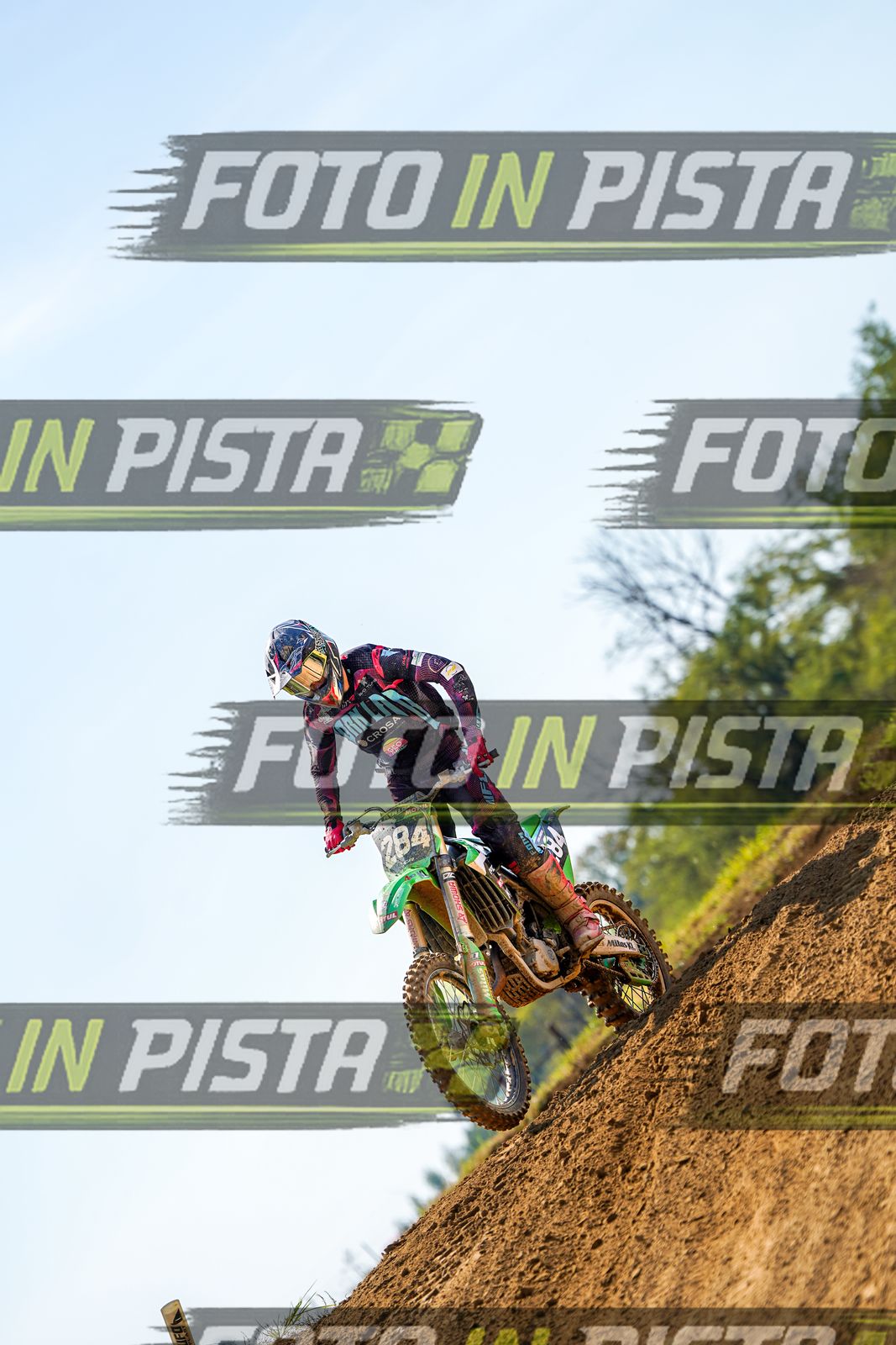 EICMA 20-09 14:00-15:00 · DOS03986
