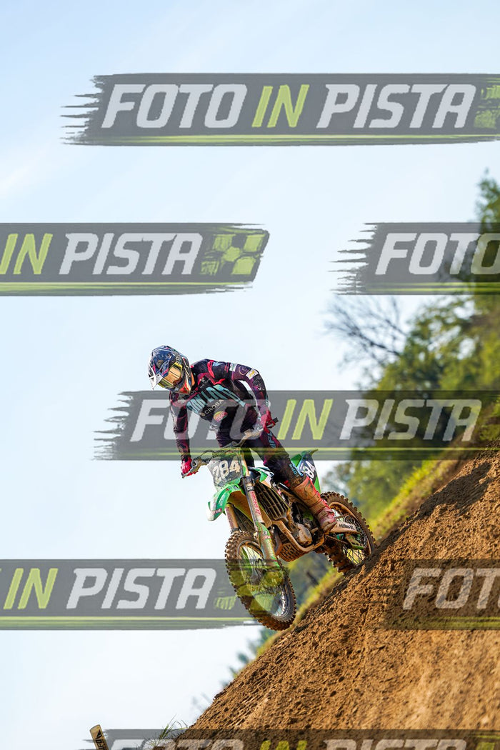 EICMA 20-09 14:00-15:00 · DOS03986