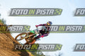 EICMA 20-09 14:00-15:00 · DOS03987
