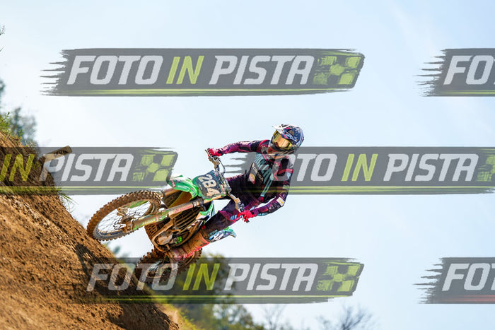 EICMA 20-09 14:00-15:00 · DOS03987