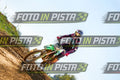 EICMA 20-09 14:00-15:00 · DOS03988
