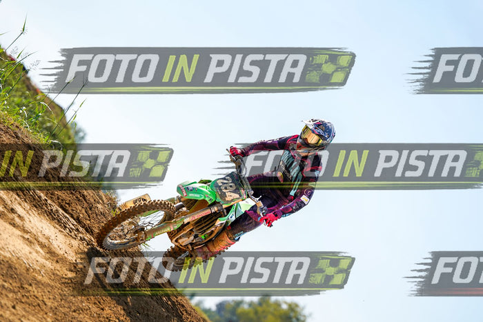 EICMA 20-09 14:00-15:00 · DOS03988