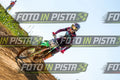 EICMA 20-09 14:00-15:00 · DOS03989