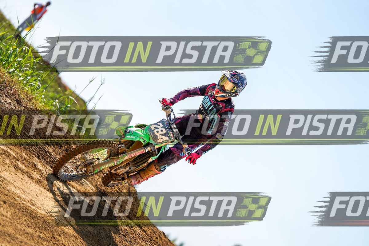 EICMA 20-09 14:00-15:00 · DOS03989