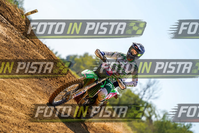EICMA 20-09 14:00-15:00 · DOS03990