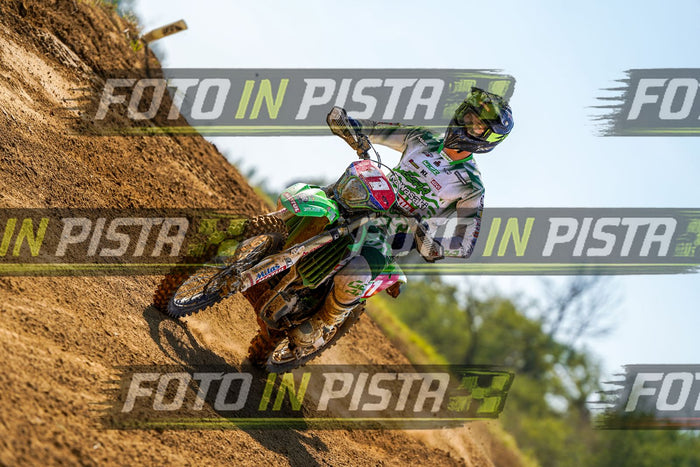 EICMA 20-09 14:00-15:00 · DOS03991