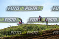 EICMA 20-09 14:00-15:00 · DOS03992