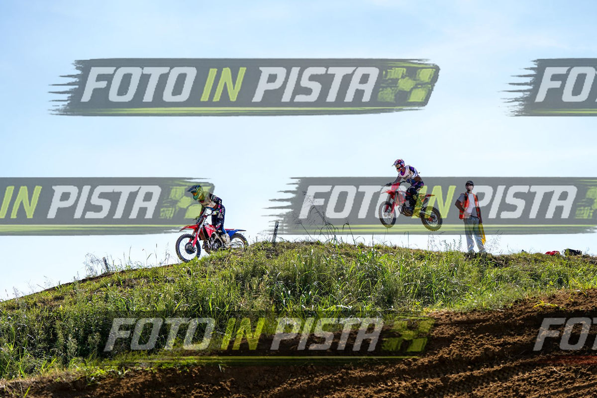EICMA 20-09 14:00-15:00 · DOS03992
