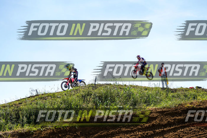 EICMA 20-09 14:00-15:00 · DOS03992