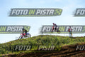 EICMA 20-09 14:00-15:00 · DOS03993