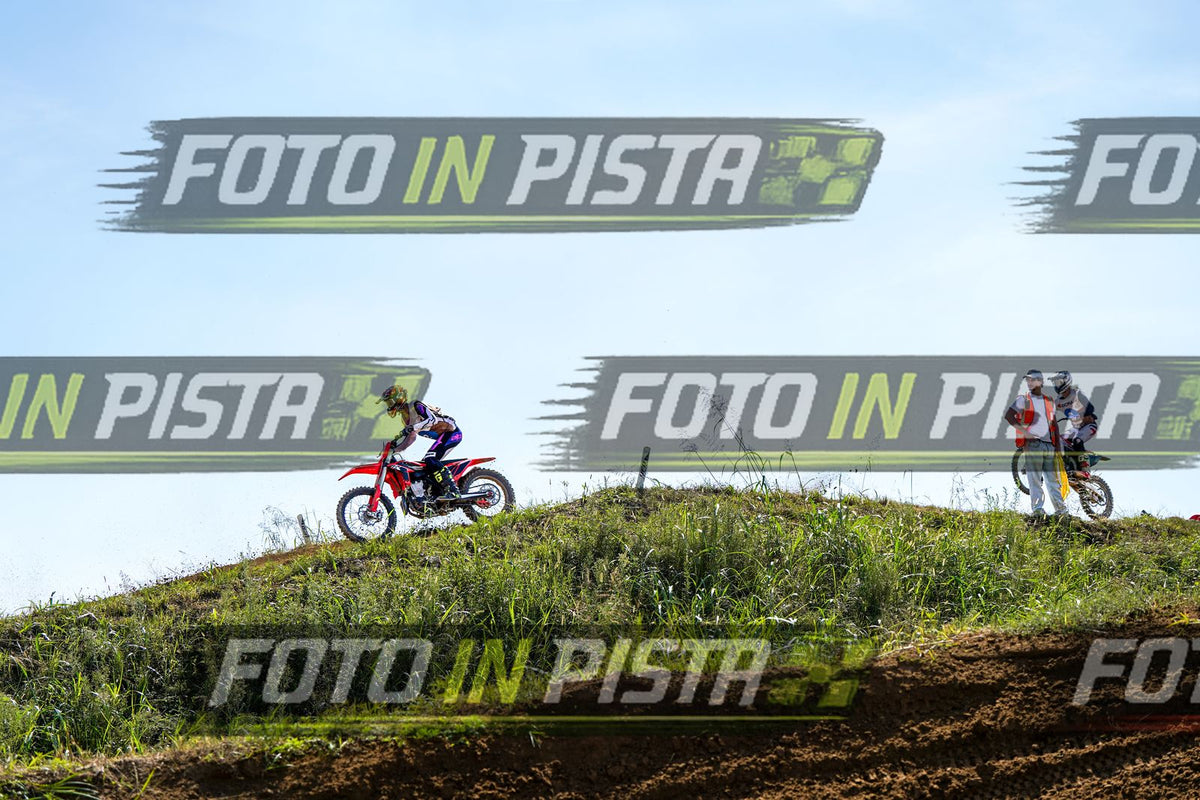 EICMA 20-09 14:00-15:00 · DOS03994