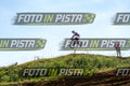 EICMA 20-09 14:00-15:00 · DOS03995