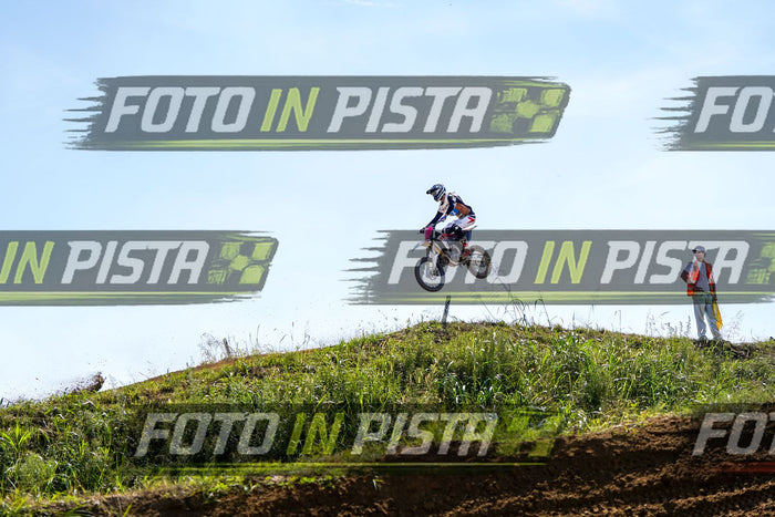 EICMA 20-09 14:00-15:00 · DOS03995