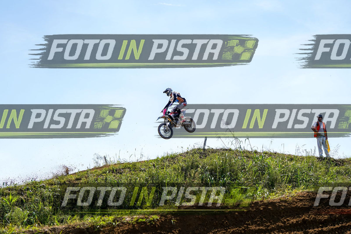 EICMA 20-09 14:00-15:00 · DOS03996