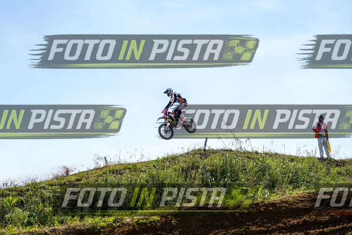 EICMA 20-09 14:00-15:00 · DOS03996