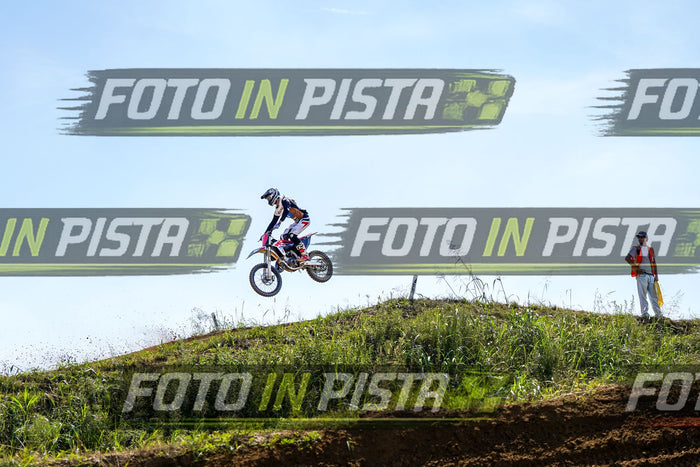 EICMA 20-09 14:00-15:00 · DOS03997