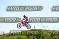 EICMA 20-09 14:00-15:00 · DOS03998