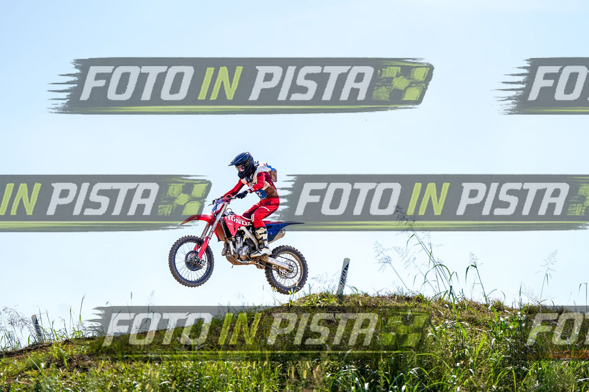 EICMA 20-09 14:00-15:00 · DOS03998