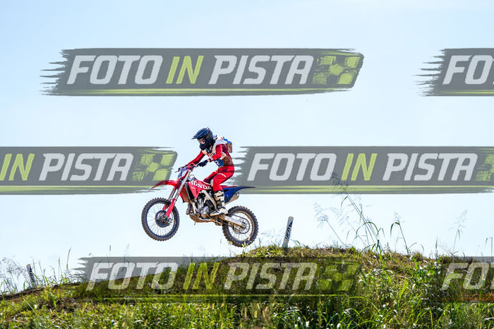 EICMA 20-09 14:00-15:00 · DOS03998