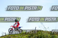 EICMA 20-09 14:00-15:00 · DOS03999