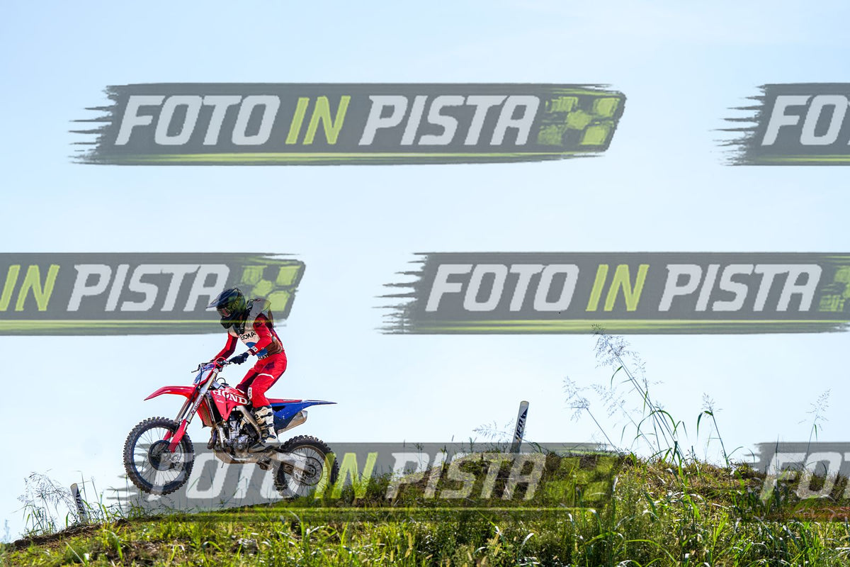 EICMA 20-09 14:00-15:00 · DOS03999