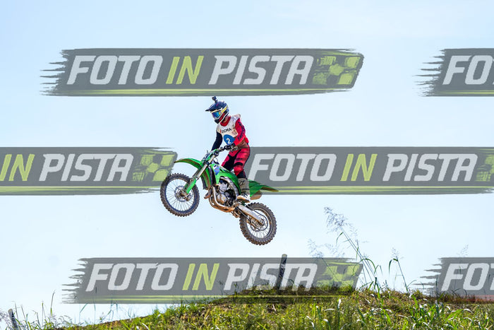EICMA 20-09 14:00-15:00 · DOS04000