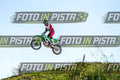 EICMA 20-09 14:00-15:00 · DOS04001