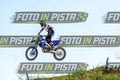 EICMA 20-09 14:00-15:00 · DOS04002