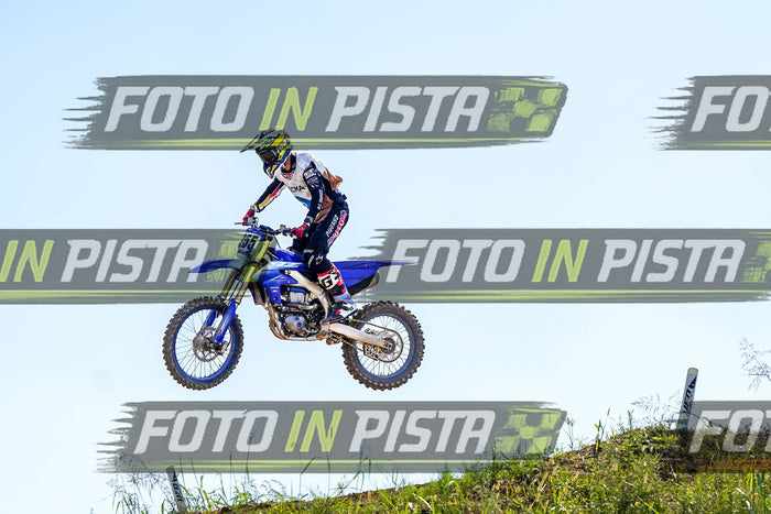 EICMA 20-09 14:00-15:00 · DOS04002