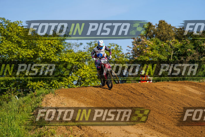 EICMA 20-09 14:00-15:00 · DOS04004