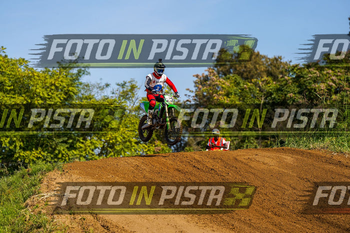 EICMA 20-09 14:00-15:00 · DOS04008