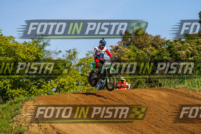 EICMA 20-09 14:00-15:00 · DOS04009