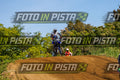 EICMA 20-09 14:00-15:00 · DOS04010