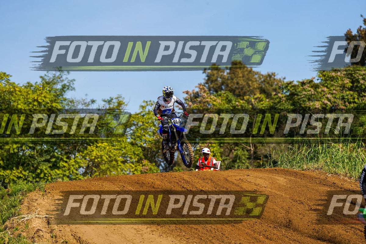 EICMA 20-09 14:00-15:00 · DOS04010
